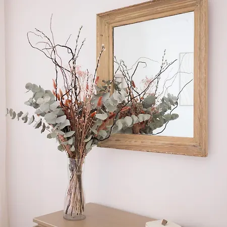 8 Rue Du Marché Forville By Halldis Cannes