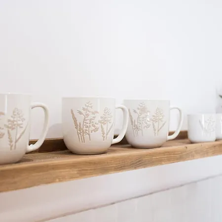 8 Rue Du Marché Forville By Halldis Cannes