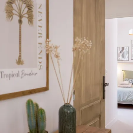 8 Rue Du Marché Forville By Halldis Cannes