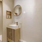 Апартаменты 8 Rue Du Marche Forville By Halldis *