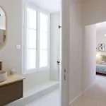 Апартаменты 8 Rue Du Marche Forville By Halldis Канны